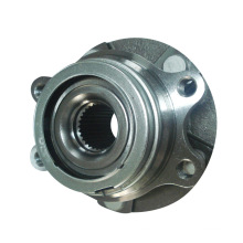 Automobile Wheel Hub Bearing for 40203-Jn01A